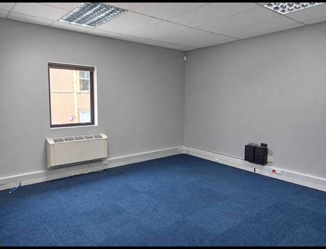 BUSINESS PROPERTY TO RENT IN BENDOR
